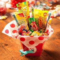 Smeeks-Candy-Shop-AZ