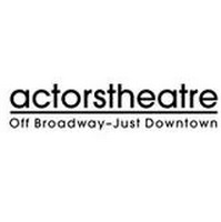 actors-theatre-theaters-in-az