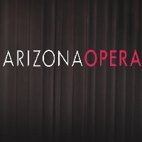 arizona-opera-theaters-in-az