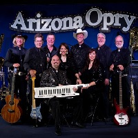 arizona-opry-theaters-in-az