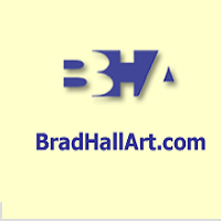 brad-hall-art-best-party-entertainers-in-az