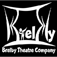 brelby-theatre-company-theaters-in-az