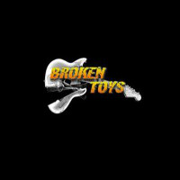 broken-toys-band-country-band-az