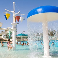 buckeye-aquatic-center-az-water-park