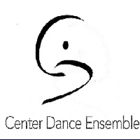 center-dance-ensemble-theaters-in-az