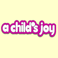 child's-joy-best-party-entertainers-in-az