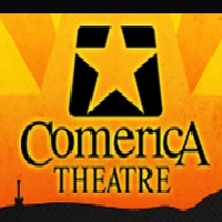 comerica-theatre-theaters-in-az