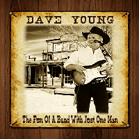 dave-young-country-band-az