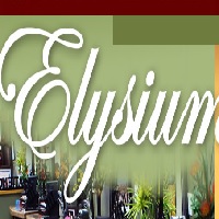 elysium-salon-&-spa-arizona-spa-getaways