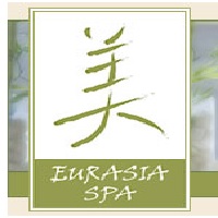 eurasia-spa-arizona-spa-getaways