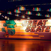 great-skate-az-amusement-park