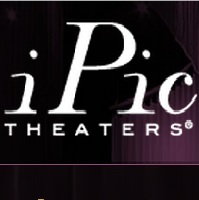 ipic-theaters-at-scottsdale-quarter-theaters-in-az