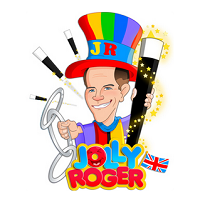 jolly-roger-best-party-entertainers-in-az
