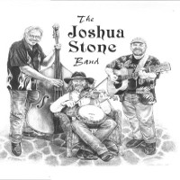 joshua-stone-band-az-country-band