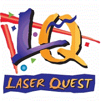 laser-quest-az-arcade