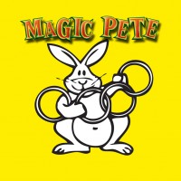 magic-pete-kids-magician-az