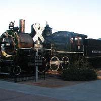 mccormick-stillman-railroad-park-az-amusement-park