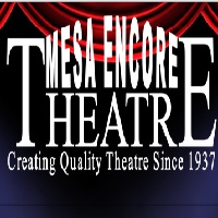 mesa-encore-theatre-theaters-in-az