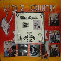 midnight-special-country-bands-az
