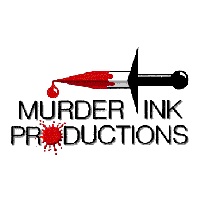 murder-ink-productions-theaters-in-az