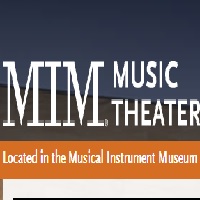 music-theatre-theaters-in-az