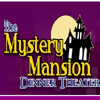 mystery-mansion-dinner-theatre-theaters-in-az