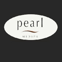 pearl-medspa-arizona-spa-getaways
