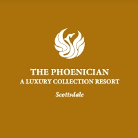 phoenician-spa-arizona-spa-getaways