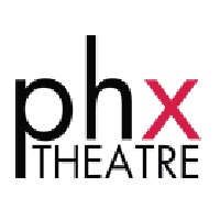 phoenix-theatre-theaters-in-az