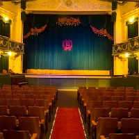 prescott-elks-theatre--theaters-in-az