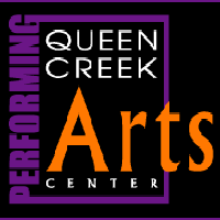 queen-creek-performing-arts-theaters-in-az