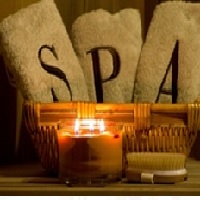 running-water-spa-arizona-spa-getaways