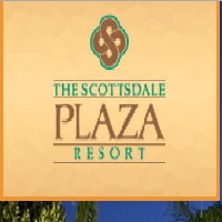 scottsdale-plaza-spa-arizona-spa-getaways