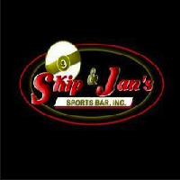 skip-&-jans-sports-bar-az-pool-halls