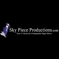 sky-piece-productions-best-pary-entertainers-in-az