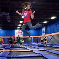 skyzone-indoor-trampoline-park-amusement-park-arizona