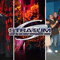 stratum-laser-tag-arizona-arcades