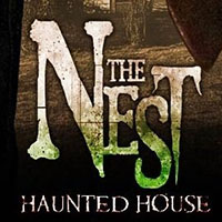 the-nest-haunted-house-amusement-park-az
