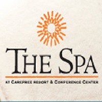 the-spa-at-carefree-resort-arizona-spa-getaways