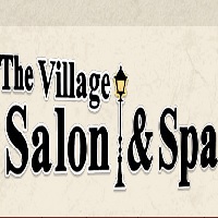 the-villages-salon-and-spa-spa-getaways-in-az