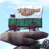 trail-dust-town-amusement-park-tucson-az