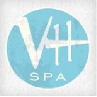 vh-spa-arizona-spa-getaways