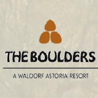 waldorf-astoria-spa-arizona-spa-getaways