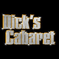 Dicks-cabarets-az