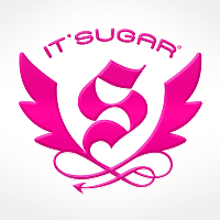 itsugar-candy-shops-az