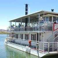 Yuma-river-tours-az-cruises