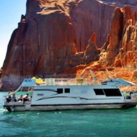 agua-fria-boat-company-az-cruises