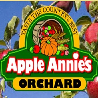 apple-annie's-orchard-getaways-with-kids-az