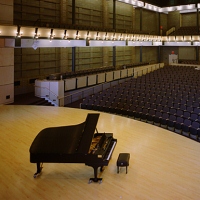 arizona-state-university-katzin-concert-hall-arizona