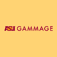 asu-gammage-concert-halls-az